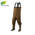 New Fly Fishing Waders